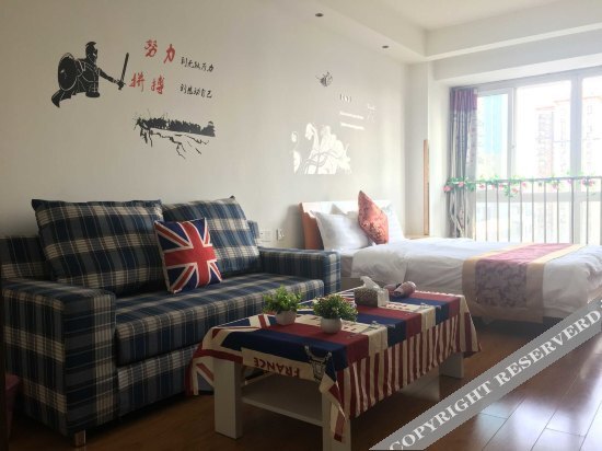 Чунцин: Zhengyang Business Hotel