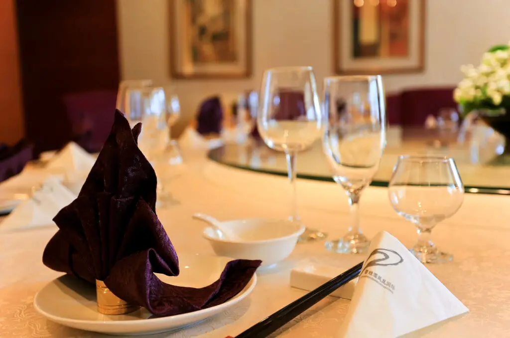Гуанчжоу: Country Garden Holiday Hot Spring Hotel Fogang