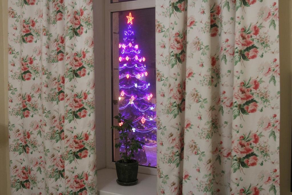 Amelie Apartments — фото 1