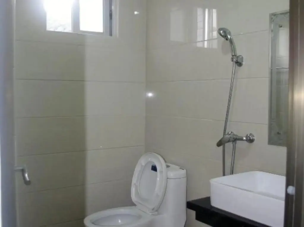 Маоминг: Shunde Business Hotel