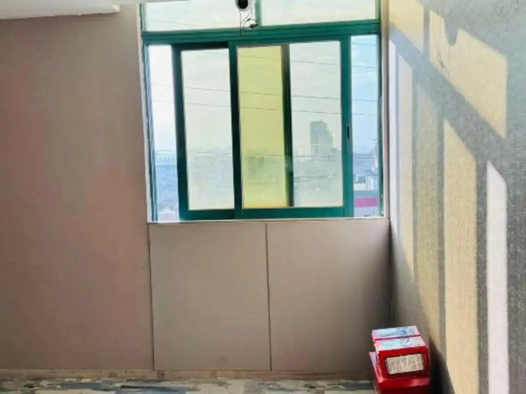 Дунгуань: Kayi Hotel