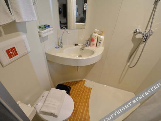 Ксучанг: H Hotel (Xuchang Liuyi Road Times Square Boutique)