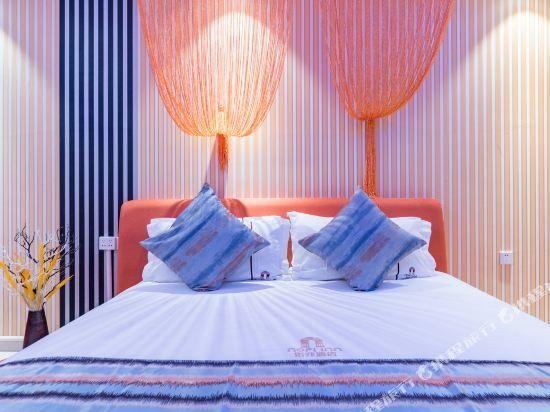 Куньмин: Litian Hotel