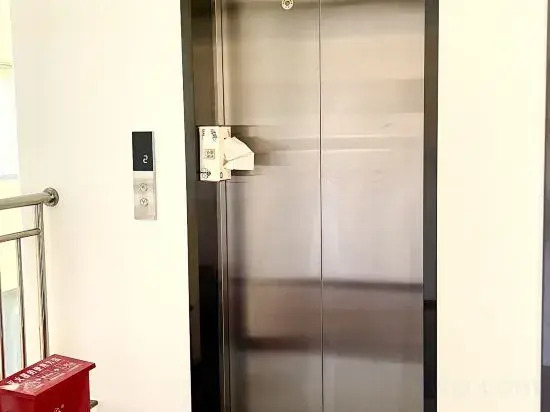 Куньмин: Xinhua International Holiday Hotel