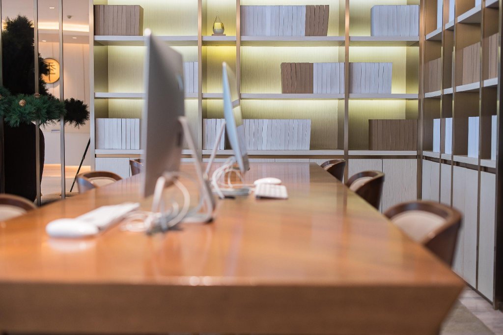 Чэнду: Ji Hotel Chengdu Taikoo Li Binjiang Road