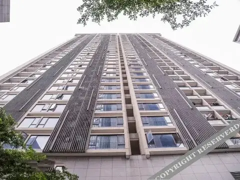 深港短租公寓(深圳桃园店) — фото 1