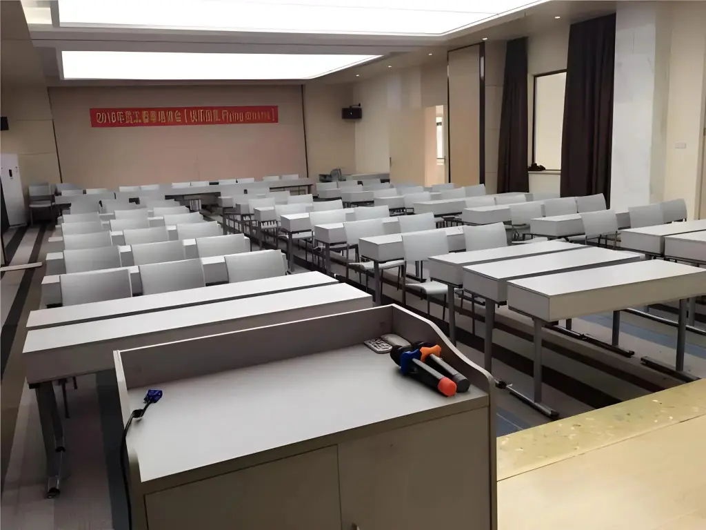 Ухань: City Comfort Inn Wuhan Jianghan Rd