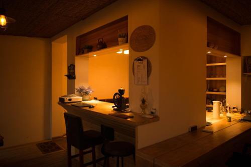 Нанкин: Tangshan Tangsong Health Hot Spring Inn