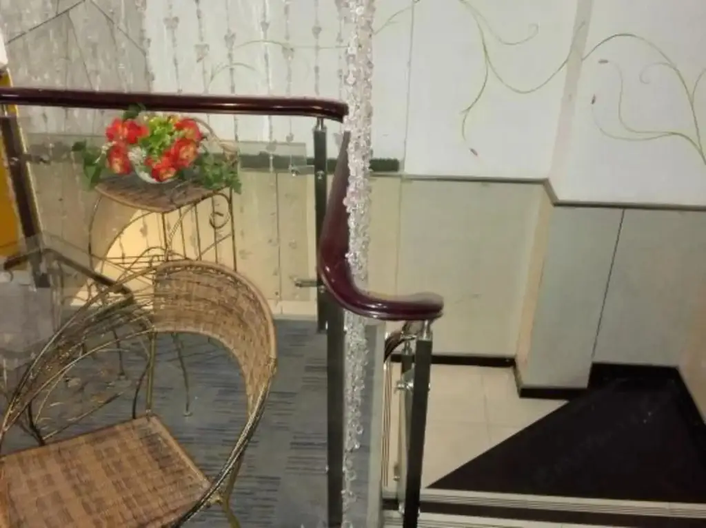 Шанхай: Aishang Hostel Shanghai Baotou Road