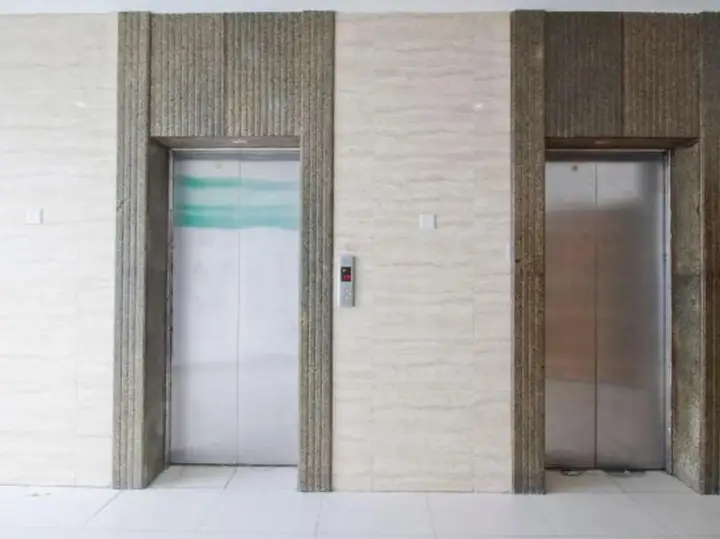 Хэфэй: Hedi Express Hotel, Hefei