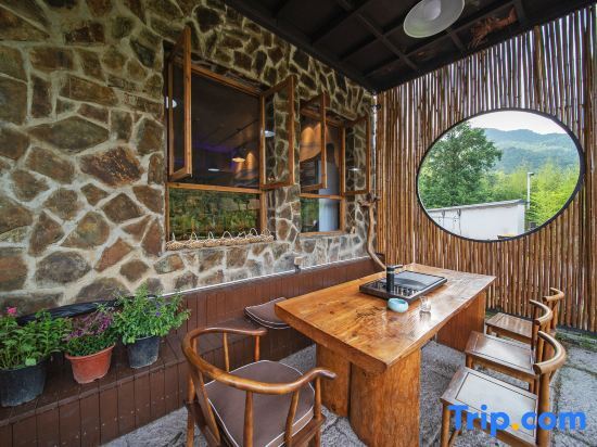 Хучжоу: Shan En Hotel
