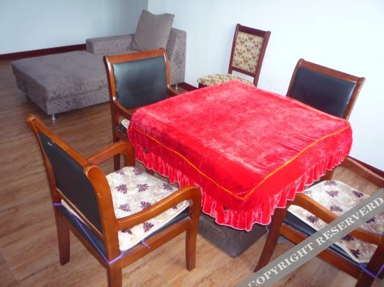 Чанчжоу: qingzhu Oriental Star Business Hotel