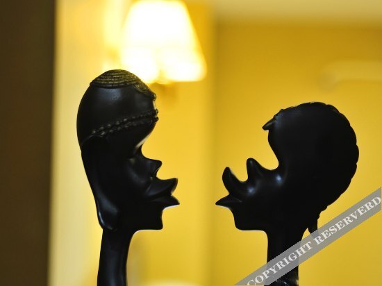 Чунцин: Weilanting Boutique Hotel