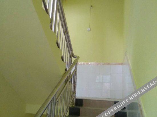 Гуанчжоу: Qilihua Hostel