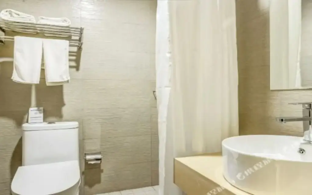 carousel image 1