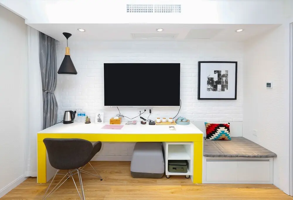 Циндао: Qingdao Lohas Home Hotel