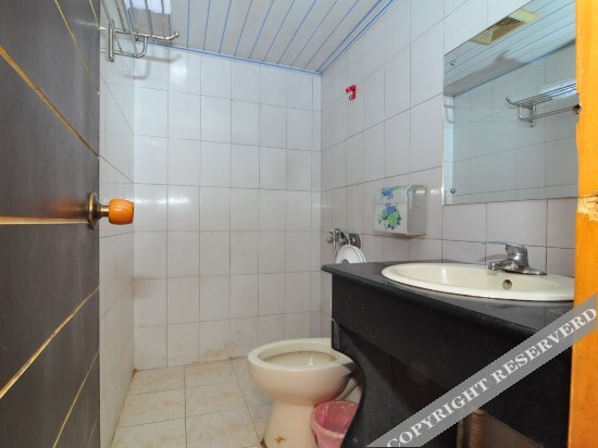 Нинбо: Yinya Hostel