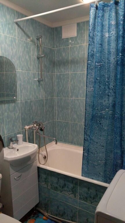 Москва: Апартаменты «Сити Инн Хорошевское шоссе»