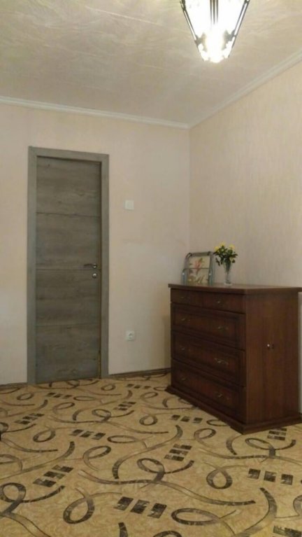 Москва: Апартаменты «Сити Инн Хорошевское шоссе»
