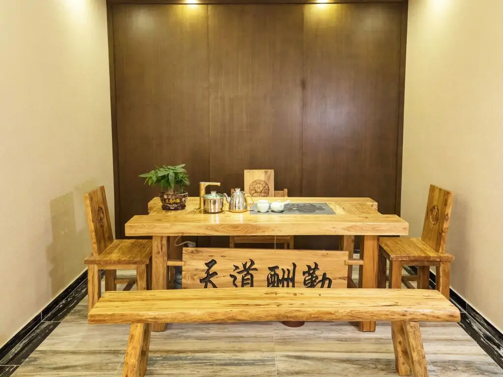 Гуанчжоу: Guangzhou Kardon Hotel Gorgeous