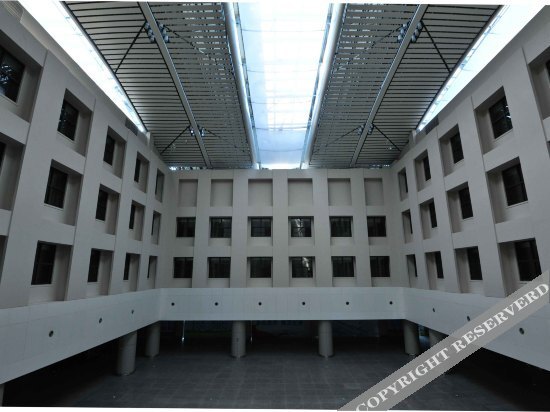 Гуйян: Terminal Hotel