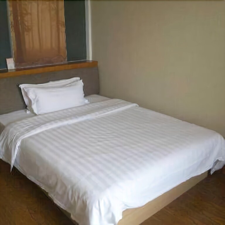 Цюаньчжоу: Jin Zhou Hotel