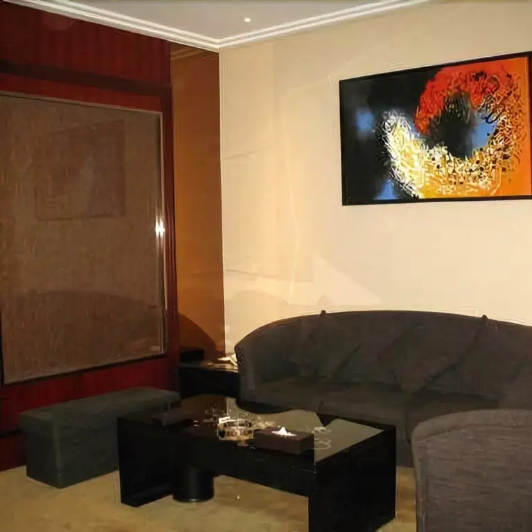Цюаньчжоу: Xintianjiao Commercial Hotel