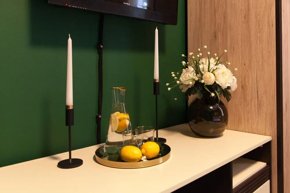 Москва: Меблированные комнаты Domotel