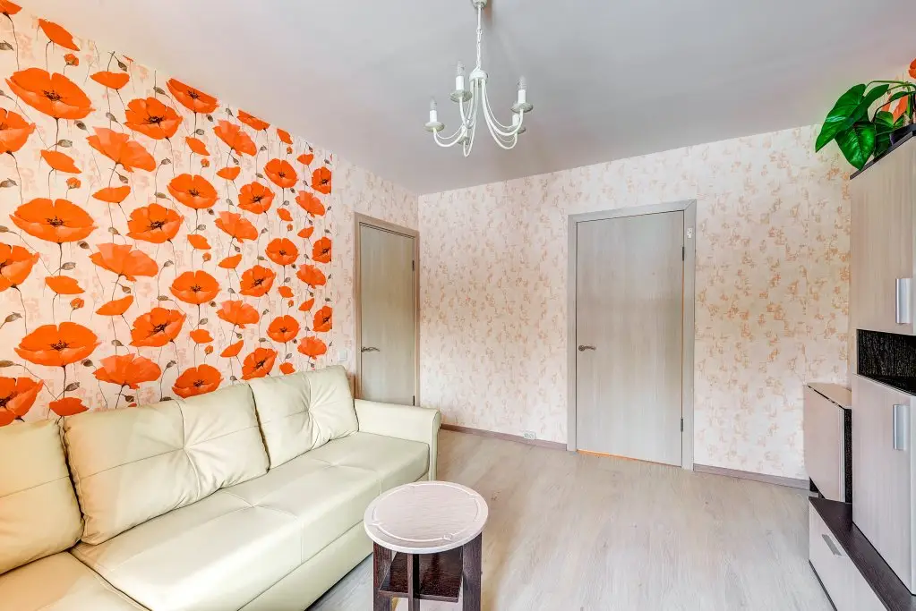Москва: Апартаменты Дом у Метро на 8 марта