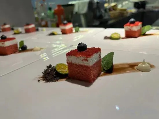 Мяньян: Liwu Senju Hotel