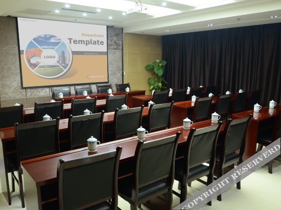 Шицзячжуан: Yuantai Guyun Business Hotel