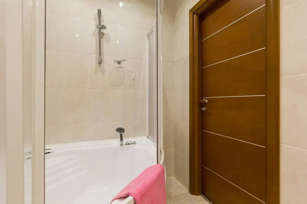 Москва: Dream House Apartment Gazetnyy