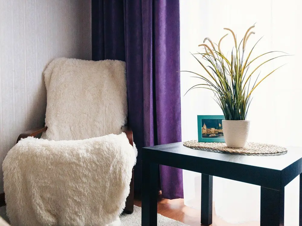 Москва: Dream House Apartment Tverskaya 17