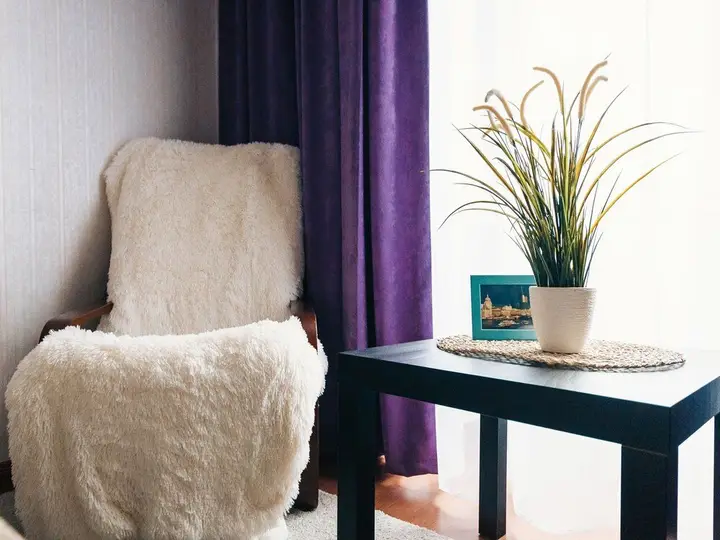 Москва: Dream House Apartment Tverskaya 17