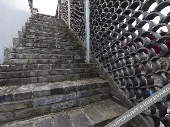 Xianjiang Inn — фото 1