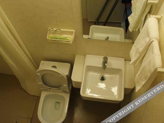 Далянь: Qingzhu Hotel · Dongcheng Tianxia (Dongchengyuan)