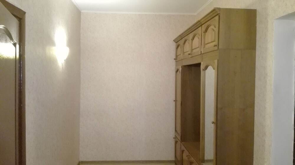 Москва: Guest House Family