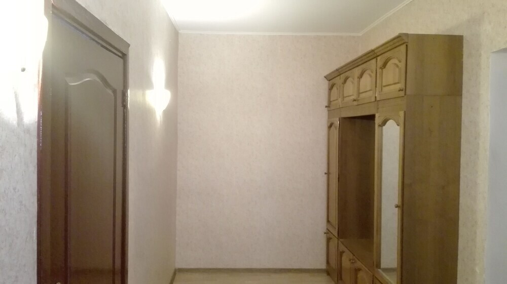Москва: Guest House Family
