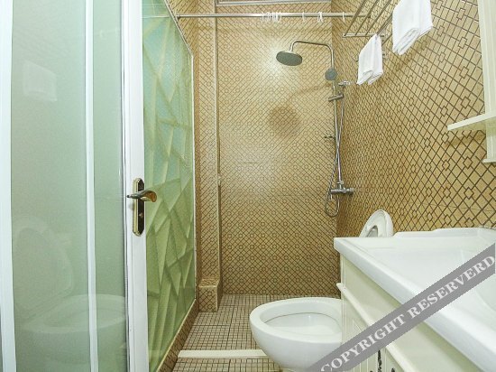 Сямынь: Xingyuexuan Family Hostel
