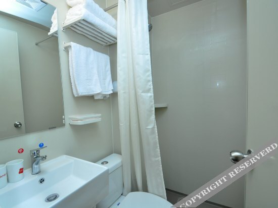 Нанкин: Qingmu Hotel(Shangyuan Street,Dongshan Subway Station,Nanjing)