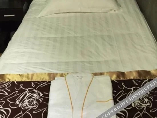 Пекин: Zhuyuan Inn