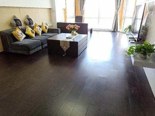 Далянь: Dalian Dongfang Xinghai Hotel