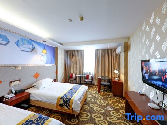 Шаоксинг: Up And In Zhejiang Shaoxing Zhuji Fengqiao Town