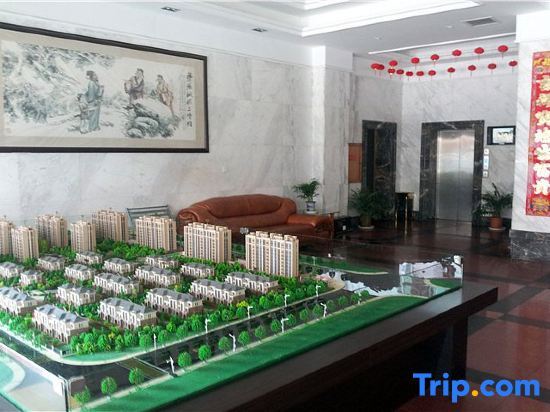 Шаоксинг: Up And In Zhejiang Shaoxing Zhuji Fengqiao Town