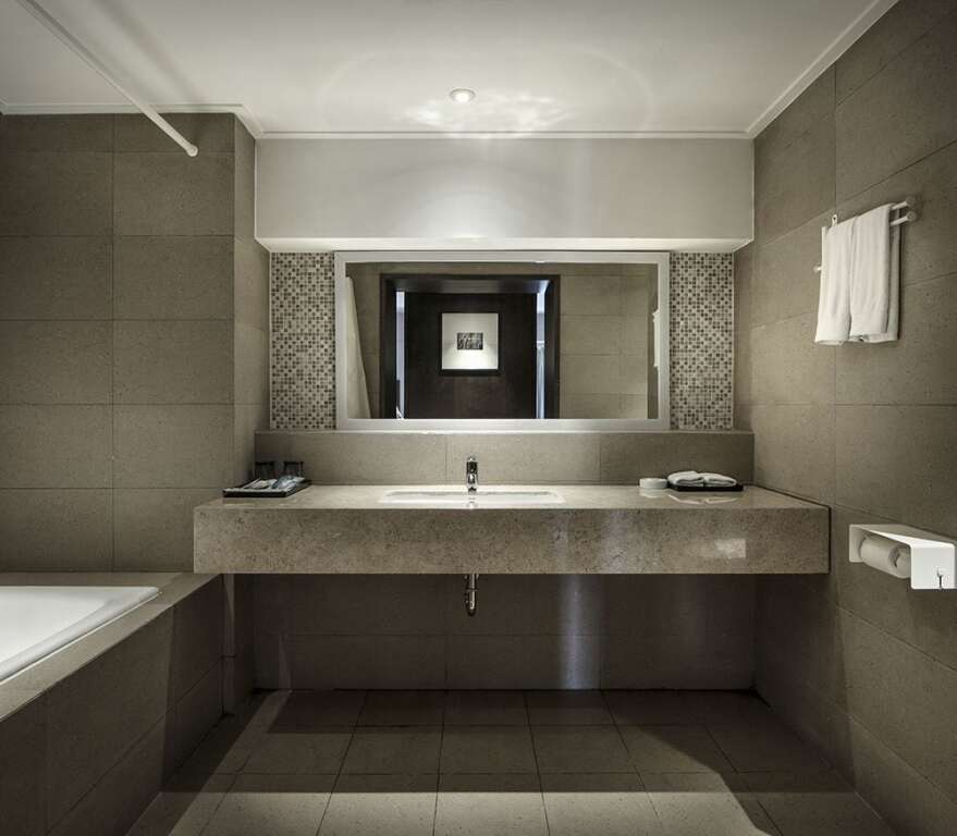 Jinyue Hengmei Boutique Hotel — фото 1
