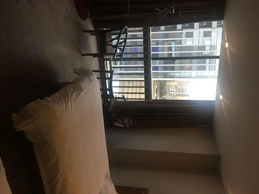 Ханчжоу: Ze Kai Yi Hotel