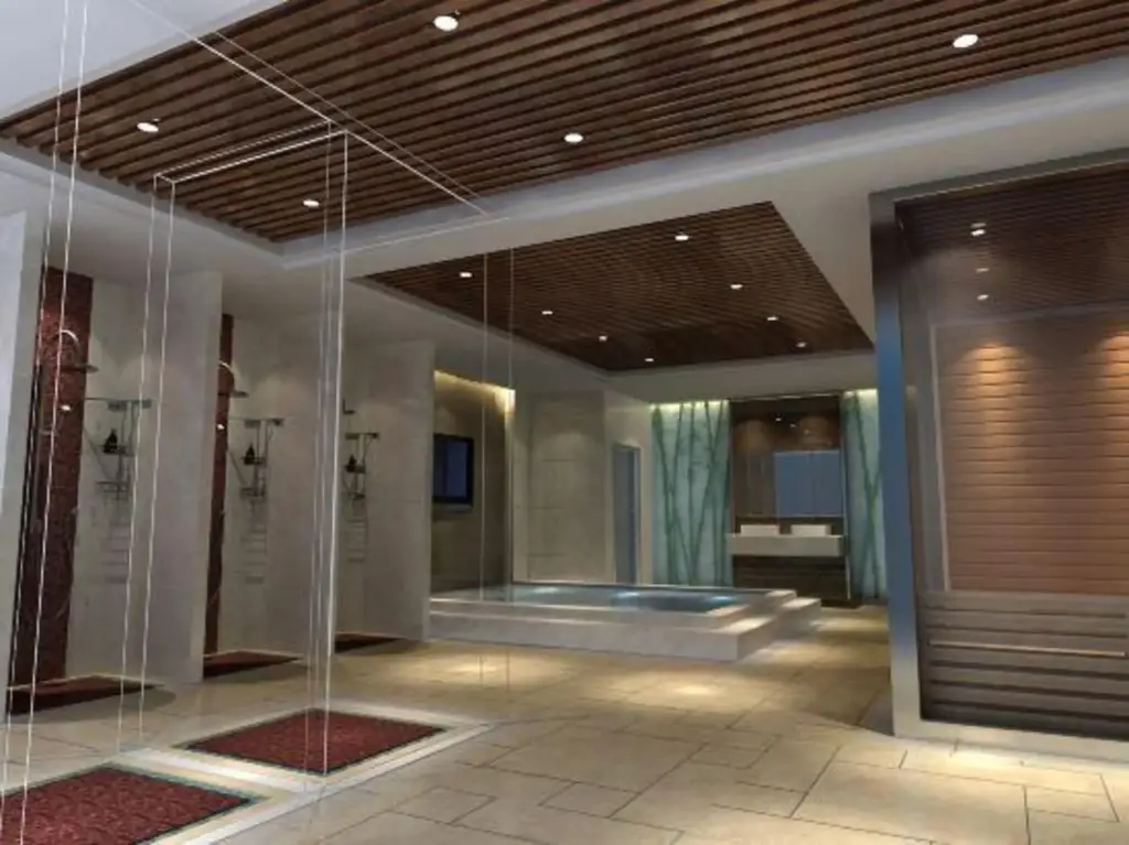 Куньмин: Dipai Business Hotel