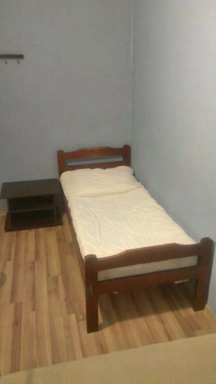 Москва: Гостевой Дом Home Hotel Moscow - Red Square