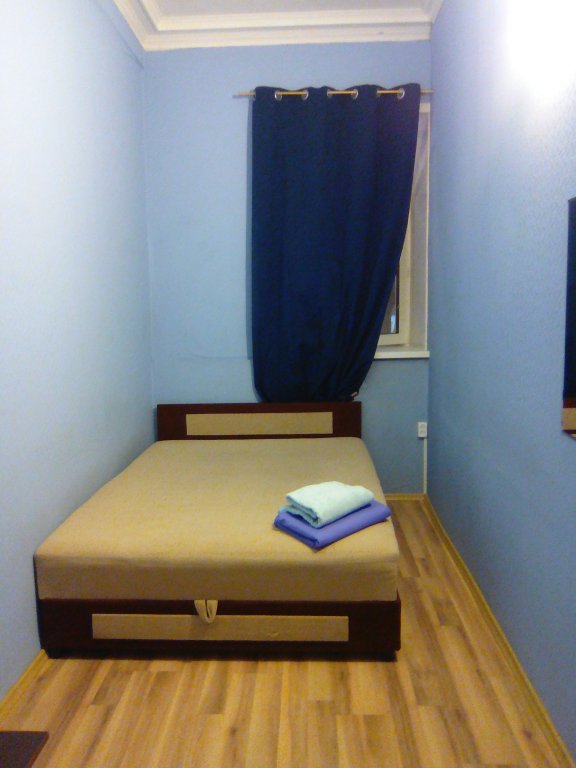 Москва: Гостевой Дом Home Hotel Moscow - Red Square