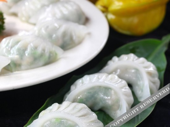 Наньнин: Xiangcun Dashijie Hostel
